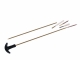 images/v/201104/13031936831_washroom Kit3.jpg